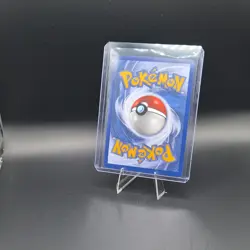 The Pokemon Company Pokemon TCG Charizard EX 12/108 Evolutions Holo EN HP180 - Image 2