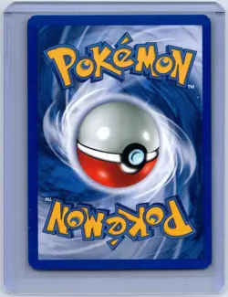 Lt. Surge's Jolteon 28/132 Rare Gym Challenge Pokemon 1st Edition Lightly Played - Image 2