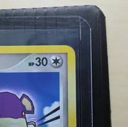 Pokemon Rattata 15/16 Rumble Promo English Regular - Image 4
