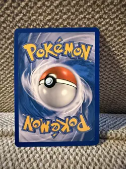 2010 Bill 5/30 HG & SS Gyarados Trainer Kit/deck **VERY RARE** Pokemon TCG NM - Image 2