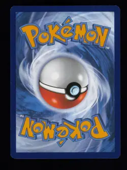 REVERSE HOLO TANDEMAUS COMMON 159/198 NM POKEMON - Image 2