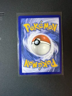 Darkrai VSTAR GG50/GG70 SWSH: Crown Zenith: Galarian Gallery Holo NM Pokemon - Image 2