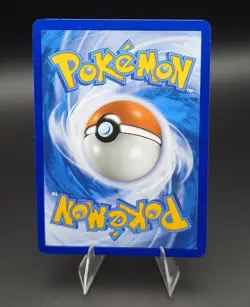 Charizard EX 183/165 ⭐Full Art⭐ Pokemon TCG Scarlet & Violet 151 - English - Image 2