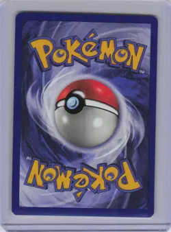 Dragonite 5 Promo Wizards Black Star Promos Pokemon Lightly Played - Image 2