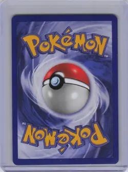 Zapdos 23 Promo Wizards Black Star Promos Pokemon Near Mint - Image 2