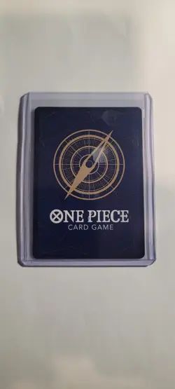 Gorgon Sisters (Winner Pack 2026 Vol. 3) OP14-105 - One Piece TCGEnglish - Image 2