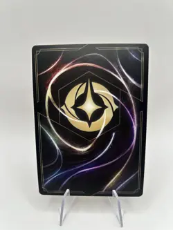 Disney Lorcana 260 Card Bulk Lot | 3 Legendary + 1 Epic | Wilds Unknown - Image 3