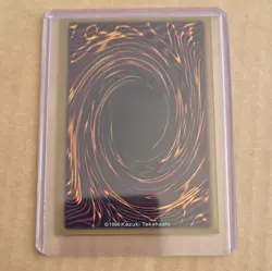 Elfnote Lucina Yu-Gi-Oh! TCG BPRO-EN010 1st Holo EN 2500/1800 - Image 2