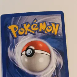 Wizards of the Coast Pokemon TCG Shining Magikarp 66/64 Neo Rev Holo Eng 30HP - Image 2