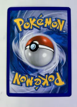 Whirlipede 2011 Pokemon League Promo League & Championship Cards #53/114 * NM - Image 2