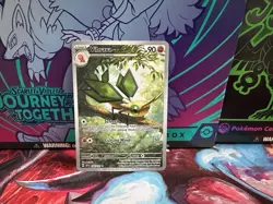 Pokemon TCG Card Lot Surging Sparks Base/holo/reverse/EX/IR - Image 2