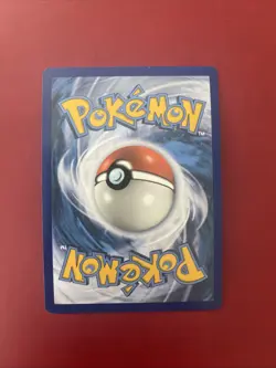 Alolan Ninetales #111/181 Holo Pokemon TCG Team Up Card - Image 2