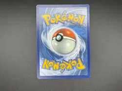 Pokemon TCG Vanillish Illustration Rare Card Paradox Rift Series 190/182 NM/M - Image 2