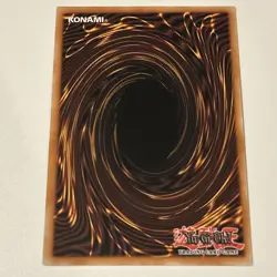 Judgment Dragon (Silver) | Ultra Rare (NM) 1st Edition - BLC1-EN012 Yugioh Card - Image 2