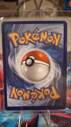 Pokemon TCG Chaos Rising 2-Card Holo Lot Froakie 088/086, Xerneas 091/086 🔥💪🔥 - Image 3