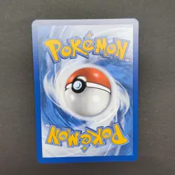 Pokemon TCG Karte - Psiana 033/131 Pokeball Prismatische Entwicklungen - Image 2