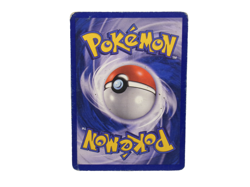 Pokemon Base Set 1999 Unlimited Print Onix Card #56/102 Common Used VGC - Image 3