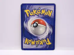 Pokemon Base Set 1999 Unlimited Print Onix Card #56/102 Common Used VGC - Image 5