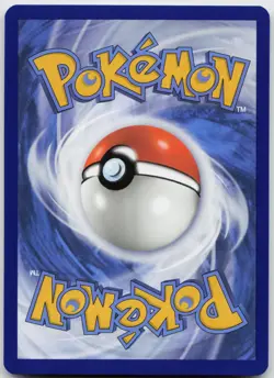 Iron Thorns Holo Promo SV: Scarlet & Violet Promo Cards 098 NM - Image 2