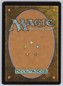 Holdout Settlement Oath of the Gatewatch MTG Foil NM - Image 2