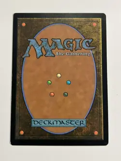 Herald of War - MTG - Commander: Innistrad: Midnight Hunt - Image 2