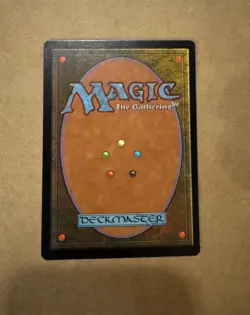 MTG Portal Sylvan Tutor Unplayed NM NM+ Magic The Gathering Rare - Image 5