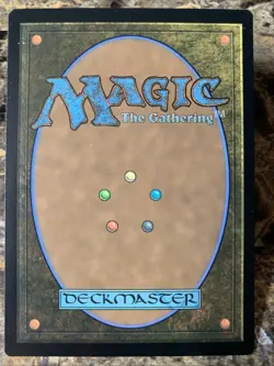 MTG TCG Bloomburrow Thornvault Forager 0197 Regular Rare - Image 2