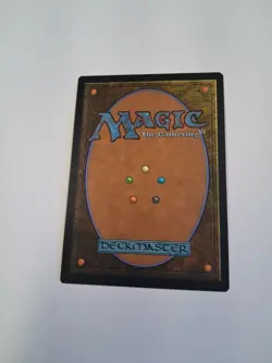 MTG Academy Manufactor Commander: March of the Machine - Image 2
