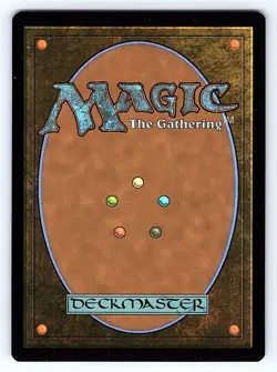 Bloodroot Apothecary Commander: Bloomburrow 27 R NM Magic: The Gathering - Image 2