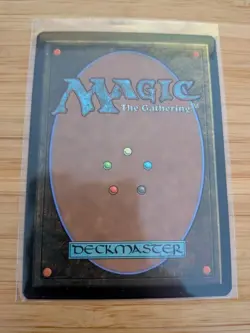 MTG Swamp (Full Art) 298 Kamigawa: Neon Dynasty M/NM Free UK P&P - Image 2