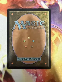 Finale of Devastation MTG War of the Spark NM - Image 2