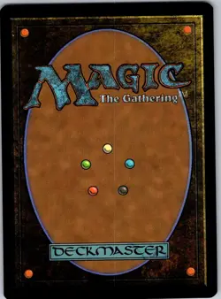 Hit-Monkey 723 Commander: Marvel Super Heroes Magic: The Gathering R NM/M - Image 2