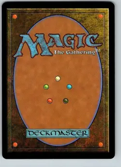 Hostile Investigator | The Big Score BIG 40 | NM | MTG - Image 2
