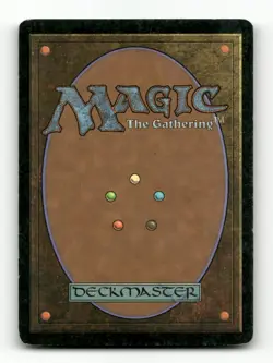 Elves of Deep Shadow Ravnica: City of Guilds #161 Common - Image 2