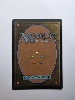 Mockingbird - Promo Pack: Bloomburrow - Foil - (0061) - NM - Image 2