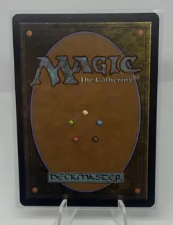 Wizards of the Coast MTG Gatecrash Crypt Ghast #61 Rare Regular Black English - Image 2