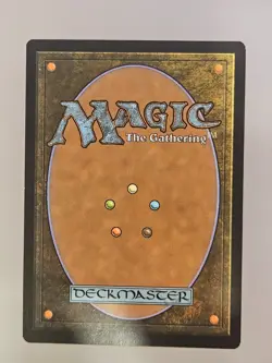 *Razaketh, the Foulblooded #73 (NM) Hour of Devastation HOU Magic MTG - Image 2