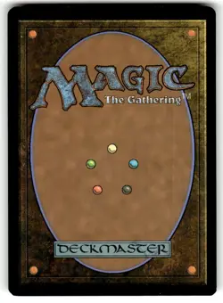 Dream Devourer 90 Rare Kaldheim Magic: The Gathering Near Mint - Image 2