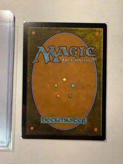 Mnemonic Betrayal - Guilds of Ravnica 189 MTG NM Near Mint - Image 2