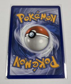 Pokemon Chaos Rising Mega Gallade EX 48/86 Mega Evolution NM - Image 4
