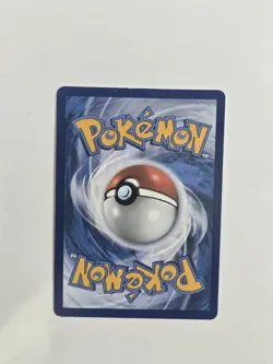 Pokemon TCG Arceus VSTAR GG70/GG70 Crown Zenith LP Condition - Image 2