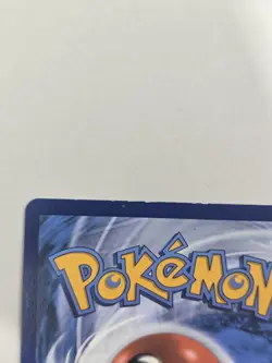 Pokemon TCG Arceus VSTAR GG70/GG70 Crown Zenith LP Condition - Image 3