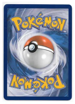 Carte Pokemon Fermite EX SSP 004/191 NEUVE FR ** EV08 Etincelles Deferlantes - Image 3