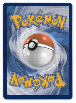Carte Pokemon Nigosier LOR 050/196 FR NEUVE rare EB11 Origine Perdue - Image 2