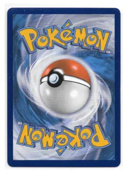Carte Pokemon Cancrelove GX FR NM UPR 140/156 FA UR Chimere SL05 Ultra-Prisme - Image 3