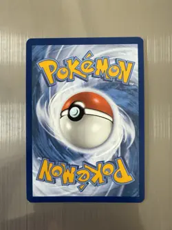 Pikachu 088 SV Scarlet & Violet Promo Cards Promo Holo English 2024 - Image 2