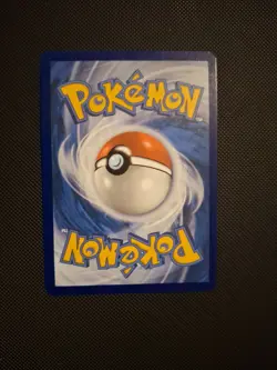 Pikachu 088 Sv: Scarlet & Violet Promo Cards Holo - Image 2