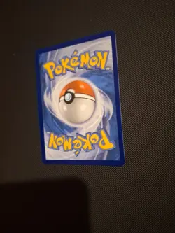 Pikachu 088 Sv: Scarlet & Violet Promo Cards Holo - Image 3