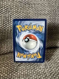 Pikachu 088 SV Scarlet & Violet Promo Cards 70 HP English Promo Holo - Image 2