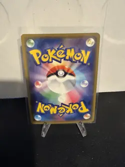 Japanese Pokemon Card Bundle Mew Ex Greninja Zoroark GX Job Lot 22 Cards - Image 4